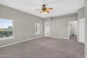 3002 E Sherry Ln, San Tan Valley, AZ 85140 - Photo 35