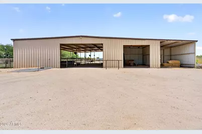 3002 E Sherry Lane, San Tan Valley, AZ 85140 - Photo 5