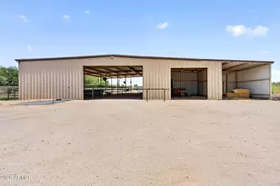 3002 E Sherry Ln, San Tan Valley, AZ 85140 - Photo 5