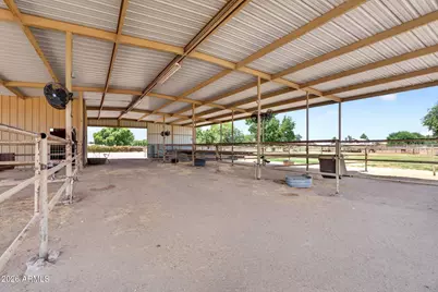 3002 E Sherry Lane, San Tan Valley, AZ 85140 - Photo 9