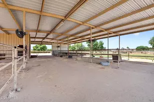 3002 E Sherry Ln, San Tan Valley, AZ 85140 - Photo 9