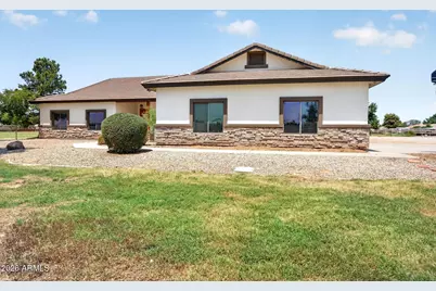 3002 E Sherry Lane, San Tan Valley, AZ 85140 - Photo 1