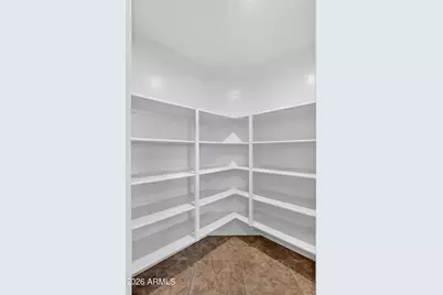 3002 E Sherry Lane, San Tan Valley, AZ 85140 - Photo 29