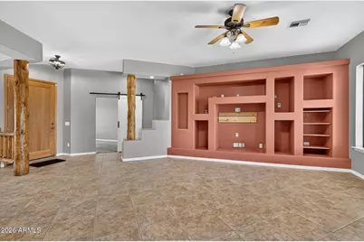 3002 E Sherry Lane, San Tan Valley, AZ 85140 - Photo 17
