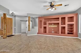 3002 E Sherry Ln, San Tan Valley, AZ 85140 - Photo 17