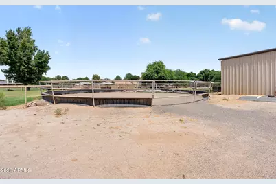 3002 E Sherry Lane, San Tan Valley, AZ 85140 - Photo 11