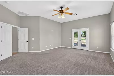 3002 E Sherry Lane, San Tan Valley, AZ 85140 - Photo 33