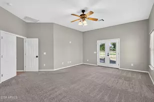 3002 E Sherry Ln, San Tan Valley, AZ 85140 - Photo 33