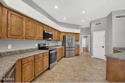 3002 E Sherry Lane, San Tan Valley, AZ 85140 - Photo 25
