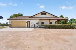3002 E Sherry Ln, San Tan Valley, AZ 85140 - Photo 3