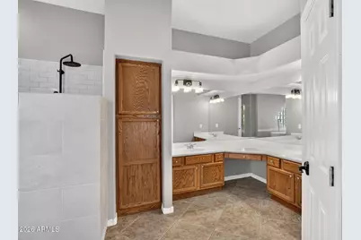 3002 E Sherry Lane, San Tan Valley, AZ 85140 - Photo 37