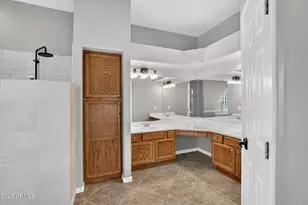 3002 E Sherry Ln, San Tan Valley, AZ 85140 - Photo 37