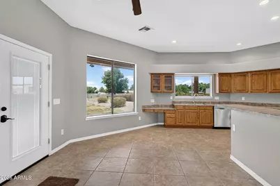 3002 E Sherry Lane, San Tan Valley, AZ 85140 - Photo 23