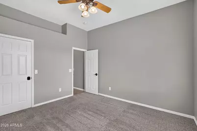 3002 E Sherry Lane, San Tan Valley, AZ 85140 - Photo 43