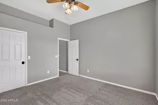 3002 E Sherry Ln, San Tan Valley, AZ 85140 - Photo 43