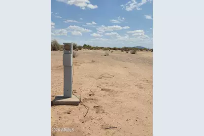 17521 W Cambridge Street #-, Casa Grande, AZ 85193 - Photo 5