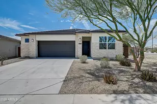 2470 S 242nd Ln, Buckeye, AZ 85326 - Photo 1