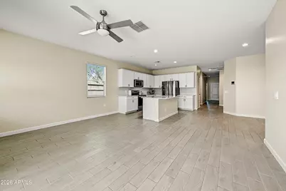 2470 S 242nd Lane, Buckeye, AZ 85326 - Photo 5