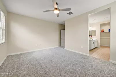 2470 S 242nd Lane, Buckeye, AZ 85326 - Photo 7