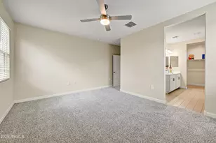 2470 S 242nd Ln, Buckeye, AZ 85326 - Photo 7