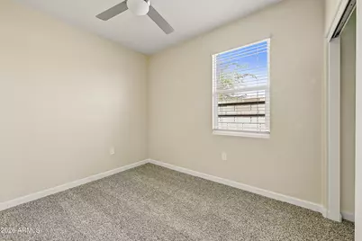 2470 S 242nd Lane, Buckeye, AZ 85326 - Photo 13