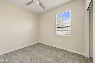 2470 S 242nd Ln, Buckeye, AZ 85326 - Photo 13