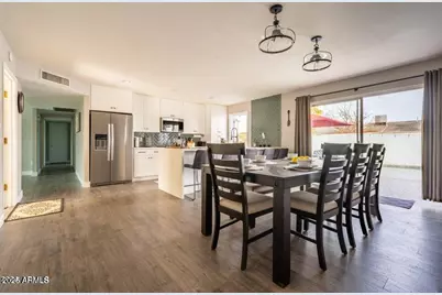 2430 E Hermosa Drive, Tempe, AZ 85282 - Photo 5