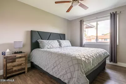 2430 E Hermosa Drive, Tempe, AZ 85282 - Photo 9