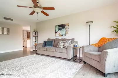 2430 E Hermosa Drive, Tempe, AZ 85282 - Photo 3