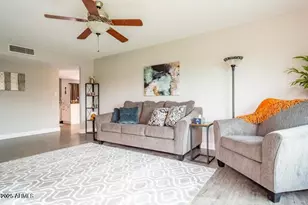 2430 E Hermosa Dr, Tempe, AZ 85282 - Photo 3