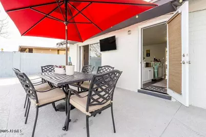 2430 E Hermosa Drive, Tempe, AZ 85282 - Photo 11