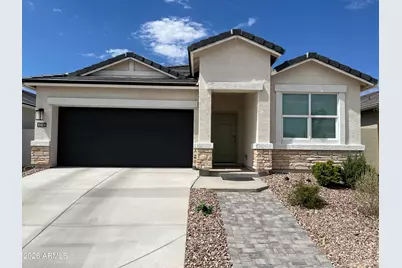 8484 W Clemente Way, Florence, AZ 85132 - Photo 1