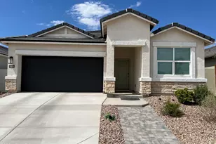 8484 W Clemente Wy, Florence, AZ 85132 - Photo 1