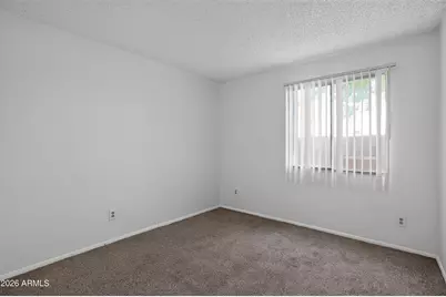 3646 N 67th Avenue #81, Phoenix, AZ 85033 - Photo 19