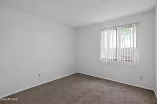 3646 N 67th Ave, Phoenix, AZ 85033 - Photo 19