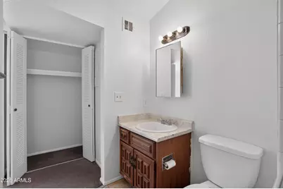 3646 N 67th Avenue #81, Phoenix, AZ 85033 - Photo 27