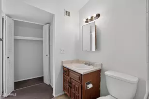 3646 N 67th Ave, Phoenix, AZ 85033 - Photo 27
