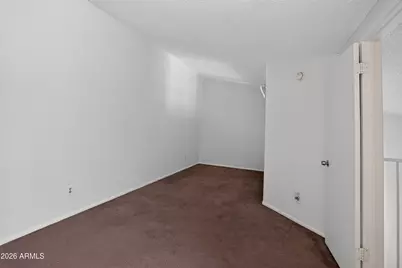 3646 N 67th Avenue #81, Phoenix, AZ 85033 - Photo 21
