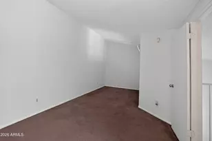 3646 N 67th Ave, Phoenix, AZ 85033 - Photo 21