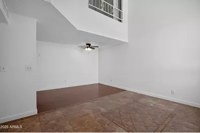 3646 N 67th Avenue #81, Phoenix, AZ 85033 - Photo 9