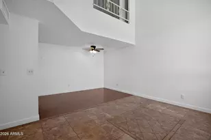 3646 N 67th Ave, Phoenix, AZ 85033 - Photo 9