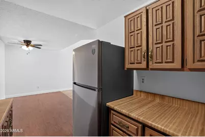 3646 N 67th Avenue #81, Phoenix, AZ 85033 - Photo 15