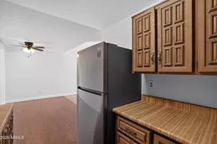 3646 N 67th Ave, Phoenix, AZ 85033 - Photo 15