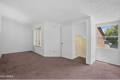 3646 N 67th Avenue #81, Phoenix, AZ 85033 - Photo 25