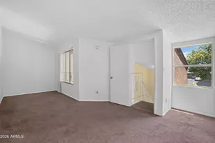 3646 N 67th Ave, Phoenix, AZ 85033 - Photo 25