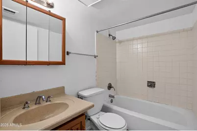 3646 N 67th Avenue #81, Phoenix, AZ 85033 - Photo 29