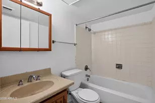3646 N 67th Ave, Phoenix, AZ 85033 - Photo 29