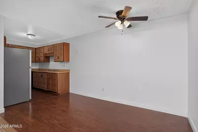 3646 N 67th Avenue #81, Phoenix, AZ 85033 - Photo 11