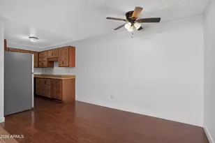 3646 N 67th Ave, Phoenix, AZ 85033 - Photo 11