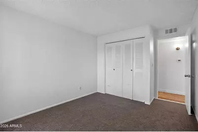3646 N 67th Avenue #81, Phoenix, AZ 85033 - Photo 23